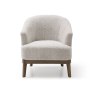 Egerton Chair Egerton Chair