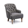 Becky Chair Becky Chair