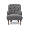 Becky Chair Becky Chair