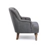 Becky Chair Becky Chair