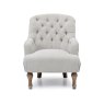 Becky Chair Becky Chair