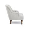 Becky Chair Becky Chair