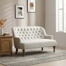 Becky 2 Seater Sofa Becky 2 Seater Sofa