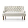 Becky 2 Seater Sofa Becky 2 Seater Sofa