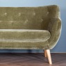 Jasper Large Sofa Jasper Large Sofa