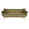 Jasper Large Sofa Jasper Large Sofa