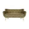 Jasper Medium Sofa Jasper Medium Sofa
