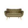 Jasper Small Sofa Jasper Small Sofa