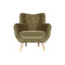 Jasper High Back Chair Jasper High Back Chair