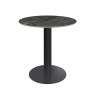 Cosimo Bistro Dining Table Cosimo Bistro Dining Table