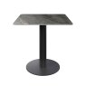 Cosimo Bistro Dining Table Cosimo Bistro Dining Table