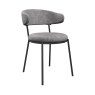 Sesto Dining Chair Sesto Dining Chair
