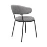 Sesto Dining Chair Sesto Dining Chair