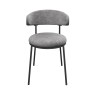 Sesto Dining Chair Sesto Dining Chair