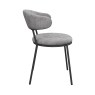 Sesto Dining Chair Sesto Dining Chair