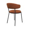 Sesto Dining Chair Sesto Dining Chair