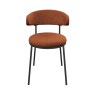 Sesto Dining Chair Sesto Dining Chair