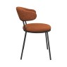 Sesto Dining Chair Sesto Dining Chair