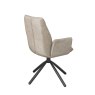 Zane Swivel Dining Chair Zane Swivel Dining Chair