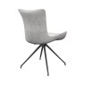 Amica Swivel Dining Chair Amica Swivel Dining Chair