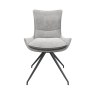 Amica Swivel Dining Chair Amica Swivel Dining Chair