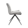 Amica Swivel Dining Chair Amica Swivel Dining Chair