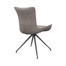 Amica Swivel Dining Chair Amica Swivel Dining Chair