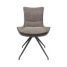 Amica Swivel Dining Chair Amica Swivel Dining Chair