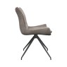 Amica Swivel Dining Chair Amica Swivel Dining Chair