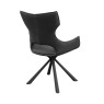 Taddeo Dining Chair Taddeo Dining Chair