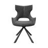 Taddeo Dining Chair Taddeo Dining Chair