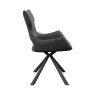Taddeo Dining Chair Taddeo Dining Chair
