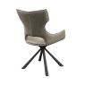 Taddeo Dining Chair Taddeo Dining Chair