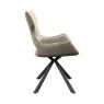 Taddeo Dining Chair Taddeo Dining Chair
