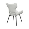 Sanzio Swivel Dining Chair Sanzio Swivel Dining Chair