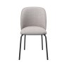 Cosimo Two-Tone Dining Chair Cosimo Two-Tone Dining Chair
