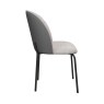 Cosimo Two-Tone Dining Chair Cosimo Two-Tone Dining Chair