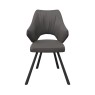 Emile Dining Chair Emile Dining Chair