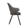 Emile Dining Chair Emile Dining Chair