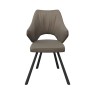 Emile Dining Chair Emile Dining Chair