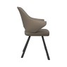 Emile Dining Chair Emile Dining Chair