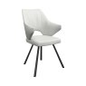 Emile Dining Chair Emile Dining Chair