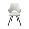 Emile Dining Chair Emile Dining Chair
