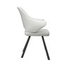 Emile Dining Chair Emile Dining Chair