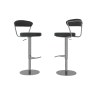 Georgio Bar Stool Georgio Bar Stool