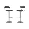 Georgio Bar Stool Georgio Bar Stool