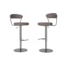 Georgio Bar Stool Georgio Bar Stool