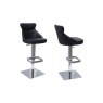 Sandro Bar Stool Sandro Bar Stool