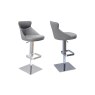 Sandro Bar Stool Sandro Bar Stool
