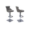 Sandro Bar Stool Sandro Bar Stool